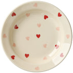 Japanese Ceramics Tableware Set