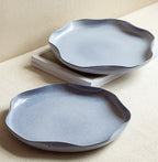 Nordic Ceramic Dinnerware Set
