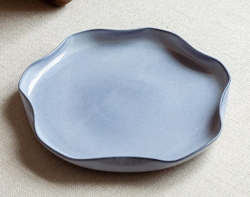 Nordic Ceramic Dinnerware Set