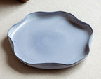 Nordic Ceramic Dinnerware Set